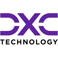 DXC