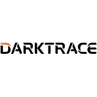Darktrace