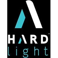 HARD light