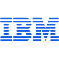 IBM