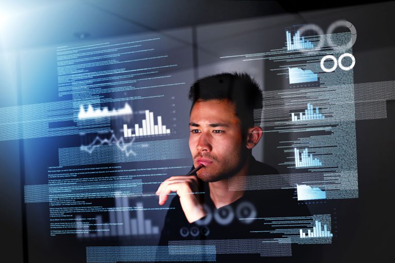 MSc-Software-requirements-analysis