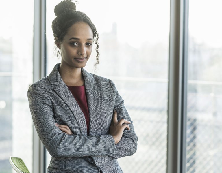 MSc-Software-technical-leadership