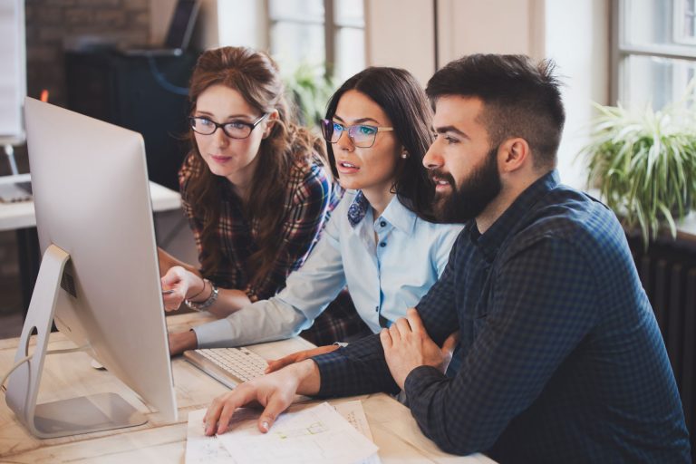 Software-Engineering-Msc