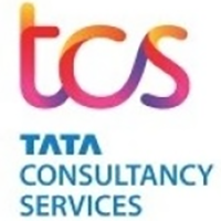 TATA CONSULTANCY