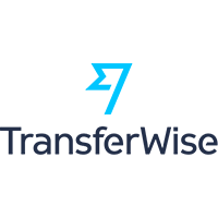 Transferwise