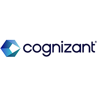 cognizant