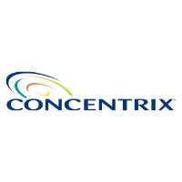 concentrix