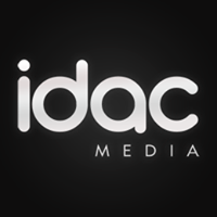 idac