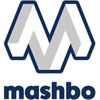 mashbo