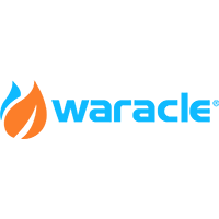 waracle