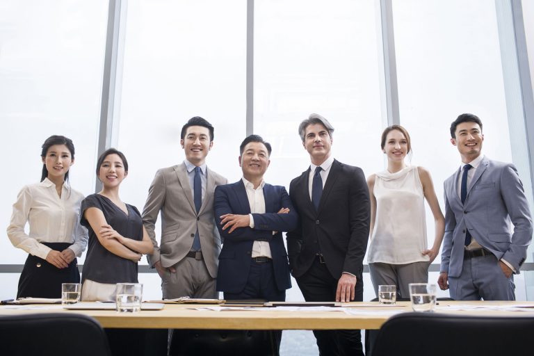 Limitless-job-opportunities-with-high-salary